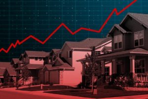 residential real estate