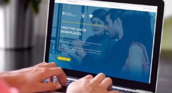 Western to help employers address domestic violence in the workplace