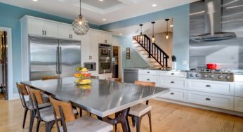 Real Estate Recap: January 4 to 10, 2021