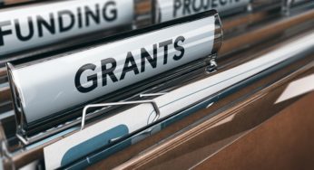 Ontario Small Business Support Grant set to open
