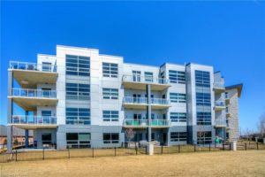1705 Fiddlehead Place
