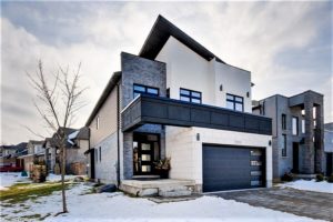1909 Wateroak Drive
