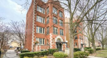 Home of the Week: 104-280 Queens Avenue