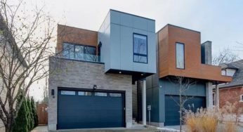 Home of the Week: 175 Langarth Street East
