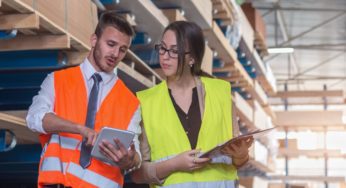 Fanshawe launches new OHS program