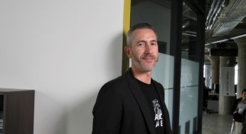 Merging the brand and branding the merger