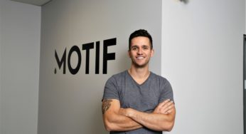 Motif Labs to roll out Cannabis 2.0 products
