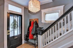 Home of the Week: 783 Dufferin Avenue 783 Dufferin Avenue Home of the Week