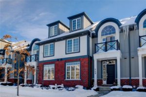 249 Callaway Road