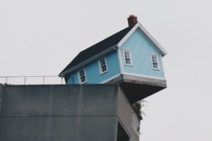 residential real estate