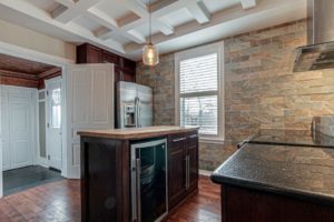 Home of the Week: 910 Wellington Street 910 Wellington Street Home of the Week