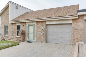 7-526 Cranbrook Road