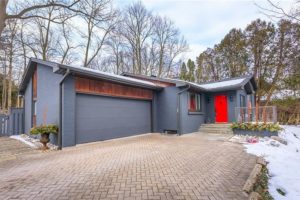1625 Hillside Drive 