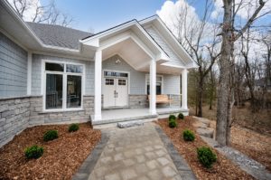 Home of the Week: Grand Bend Dream Cottage Grand Bend Dream Cottage London Inc. Realty