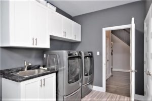 Home of the Week: 53 Cavendish Crescent 53 Cavendish Crescent London Inc. Realty