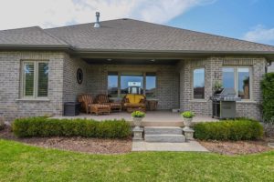 Home of the Week: 1473 Sandy Somerville Drive  1473 Sandy Somerville Drive Home of the Week