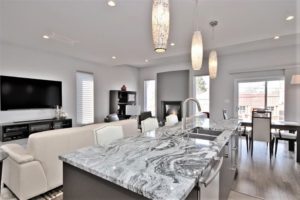 Home of the Week: 53 Cavendish Crescent 53 Cavendish Crescent London Inc. Realty