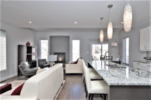 Home of the Week: 53 Cavendish Crescent 53 Cavendish Crescent London Inc. Realty