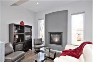 Home of the Week: 53 Cavendish Crescent 53 Cavendish Crescent London Inc. Realty