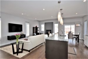 Home of the Week: 53 Cavendish Crescent 53 Cavendish Crescent London Inc. Realty