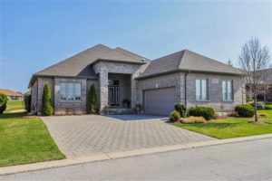 1473 Sandy Somerville Drive 
