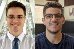 Proteus Innovation Challenge