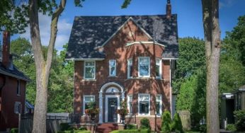 Real Estate Recap: May 19, 2021