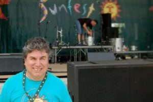 Sunfest