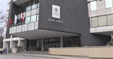 city council