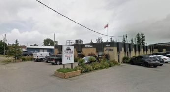 Commercial Activity: May 19, 2021