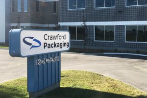 Crawford Packaging