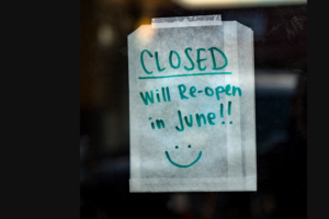 jobless rate
