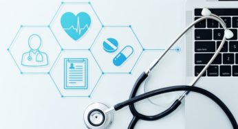 Lyte Medical establishes the Telemedicine Association of Canada