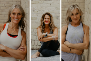 Fitness For All