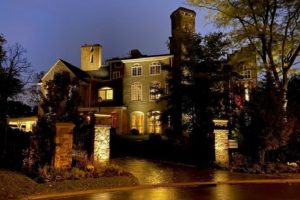 residential market