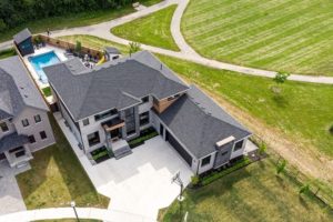 residential market