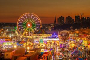 Western Fair