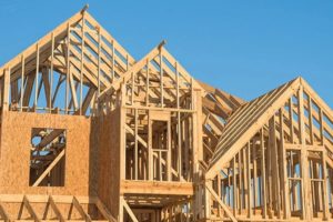 house prices