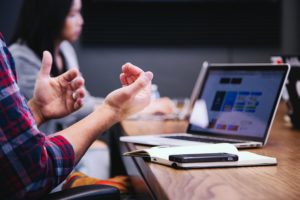 digital transformation