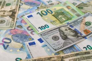 trade accelerator program