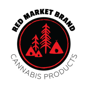 Cannabis as a catalyst for Indigenous support Red Market Brand Content Studio