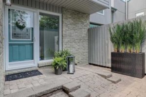 Home of the Week: 659 Woodcrest Boulevard  659 Woodcrest Boulevard London Inc. Realty