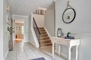 Home of the Week: 659 Woodcrest Boulevard  659 Woodcrest Boulevard London Inc. Realty