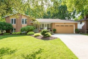 30 Blue Ridge Crescent