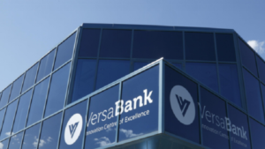 VersaBank adds AI pen testing asset direct fintech