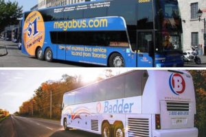 Megabus