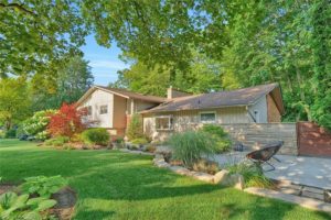 133 Bloomfield Drive