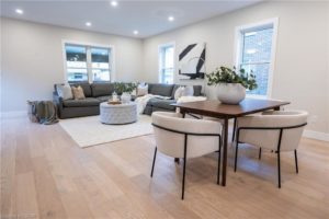 Home of the Week: 10 Renwick Avenue 10 Renwick Avenue London Inc. Realty