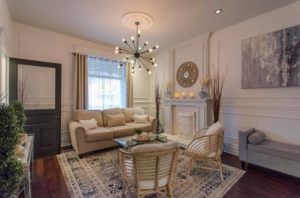 Home of the Week: 481 English Street 481 English Street Home of the Week