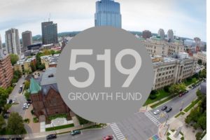 519 Growth Fund